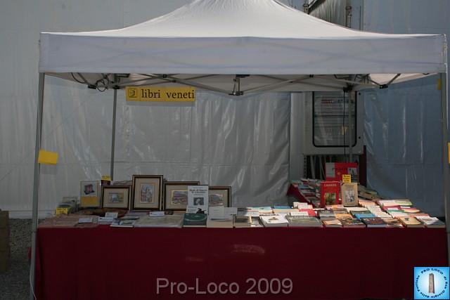 In prà della Antica Fiera di Arsego (82).JPG